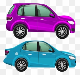 170 Saobracaj Ideas In 2021 Motion Design Animation - Imagenes De Vehiculos Animados Emoji,Free Lowrider Emoticon Download