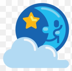 Monoline Emoji Jonathan Morris - Language,No Cap Emoji