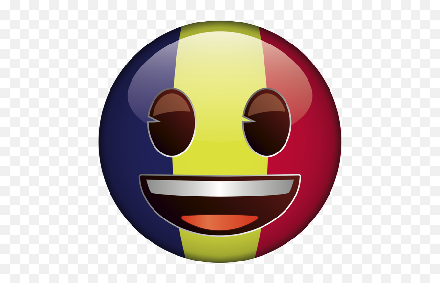 Emoji U2013 The Official Brand Face Flag Andorra Europe,Big Eyes Emoticon Basic