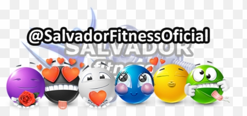 Mamãe Com Maristela Santos - Mainan Emoji,Capoeira Emoticon