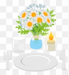 Emoji Menu - Charger,Ufe0f Emoji