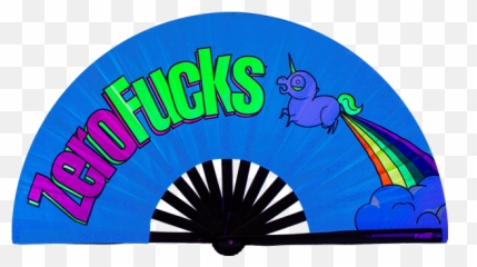 Yuppie Boy U2013 Wear It Apparel And Custom Hand Fans The - Unicorn Farting A Rainbow Emoji,Titties Emoji