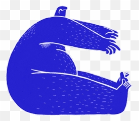 Hey Foreign Bodies What Keeps You Going - Drawing Emoji,Gloom Emotion Gif