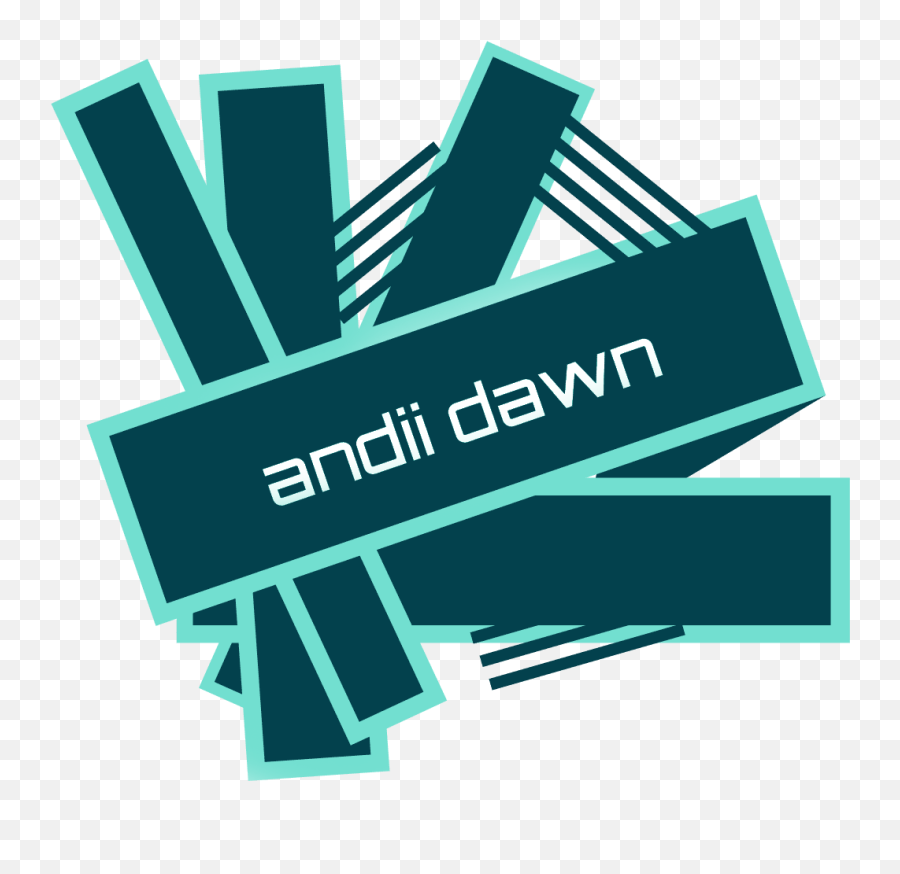 Dva Cosplay 2019 U2013 Andiidawn - Horizontal Emoji,Hots Emoji Dva
