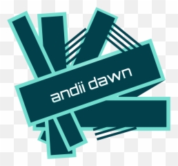 Dva Cosplay 2019 U2013 Andiidawn - Horizontal Emoji,Hots Emoji Dva