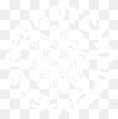 Red Hot Chili Peppers - 2 Language Emoji,Emoticon Rhcp Para Facebook