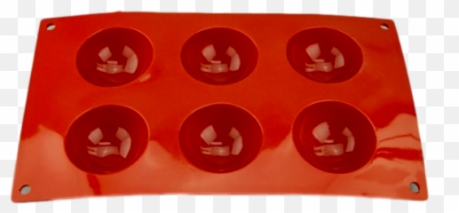 Chocolate Moulds - Circle Emoji,Emoji Chocolate Molds