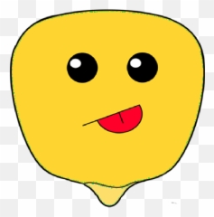 Lukkhan - Columbian Squires Emoji,Emoticons Dançando