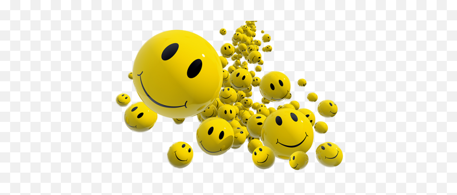 Pin - Smile Emoji,Mc Gregor Emojis