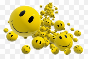 Pin - Smile Emoji,Mc Gregor Emojis