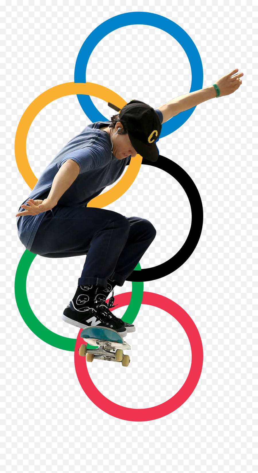 22 Lgbtq Olympic Athletes To Cheer For - Skateboard Wheel Emoji,Luge Contestants Emotion