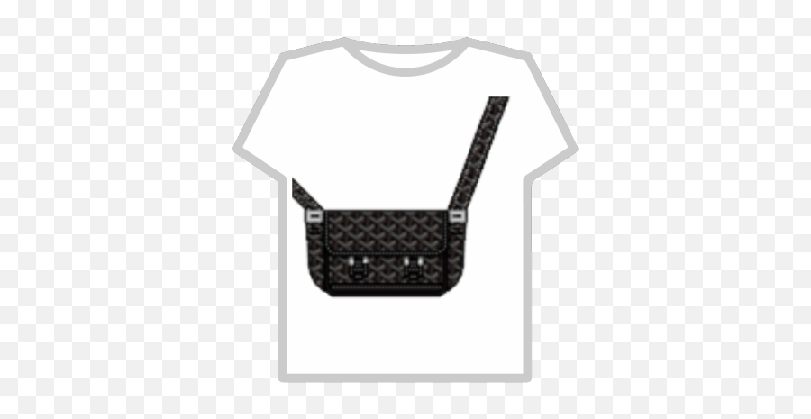 Roblox Codes - T Shirt Roblox Png Bape Emoji,Unicorn Emoji Shoulder Off