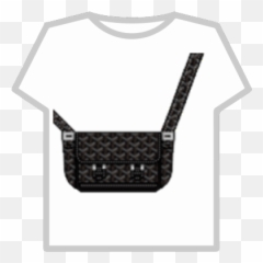 Roblox Codes - T Shirt Roblox Png Bape Emoji,Unicorn Emoji Shoulder Off