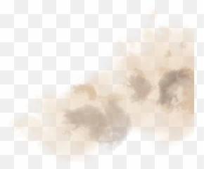 Resist A Horde Of Monsters In Last Bastion - Repos Production Color Gradient Emoji,Steam Bastion Emoticons