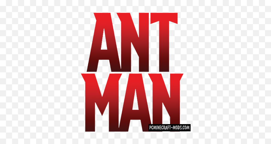 Antman - Armor Mod For Minecraft 189 1710 Pc Java Mods Musée Et Emoji,More Emotions Mod 1.8