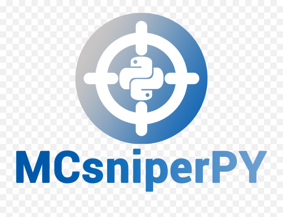 Github - Mcsniperpymcsniperpy Minecraft Name Sniper Mc Sniper Minecraft Emoji,Sniper Emoticon Cat
