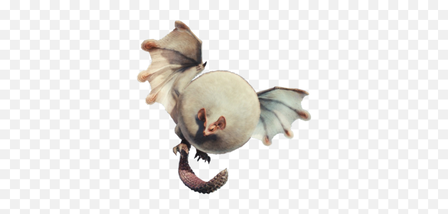 Monster Hunter Fifth Generation - Monster Hunter Paolumu Emoji,Toxic Geralt Steam Emoticon