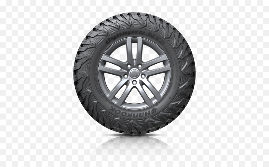 Dynapro Mt2 Light Truck Tires Hankook Usa Emoji,Fisker Emotion Top Speed