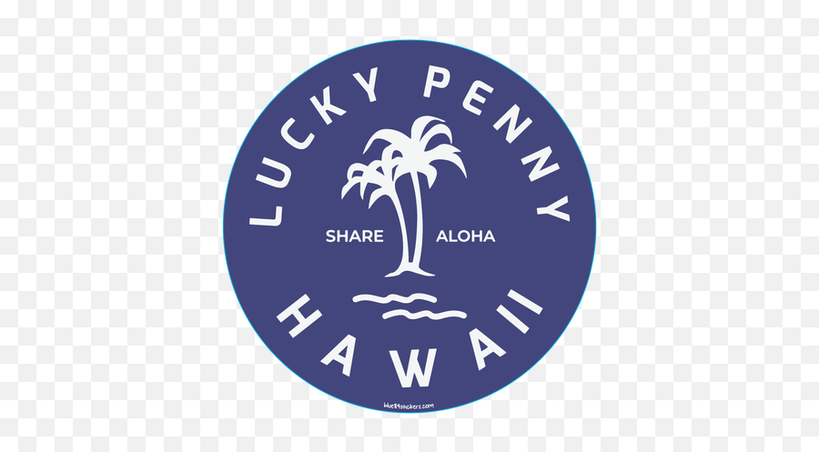 Stickers - Fresh Emoji,Hawaiian Shaka Emoticon
