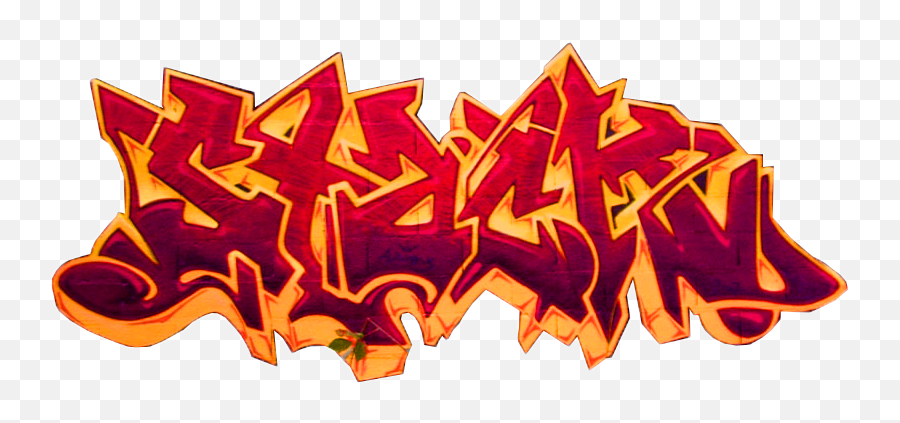 Graffiti Transparent Image Png Arts - Graffiti Transparent Emoji,Graffitis Emojis