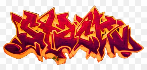 Graffiti Transparent Image Png Arts - Graffiti Transparent Emoji,Graffitis Emojis