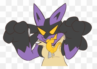 Budtwitter - Fictional Character Emoji,Yordle Emojis