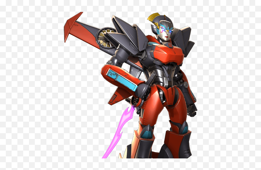 Yuk Kenalan Sama Seiyuu Cantik Yuuki - Transformer Windblade Forged To Fight Emoji,Kuragehime Emoticon