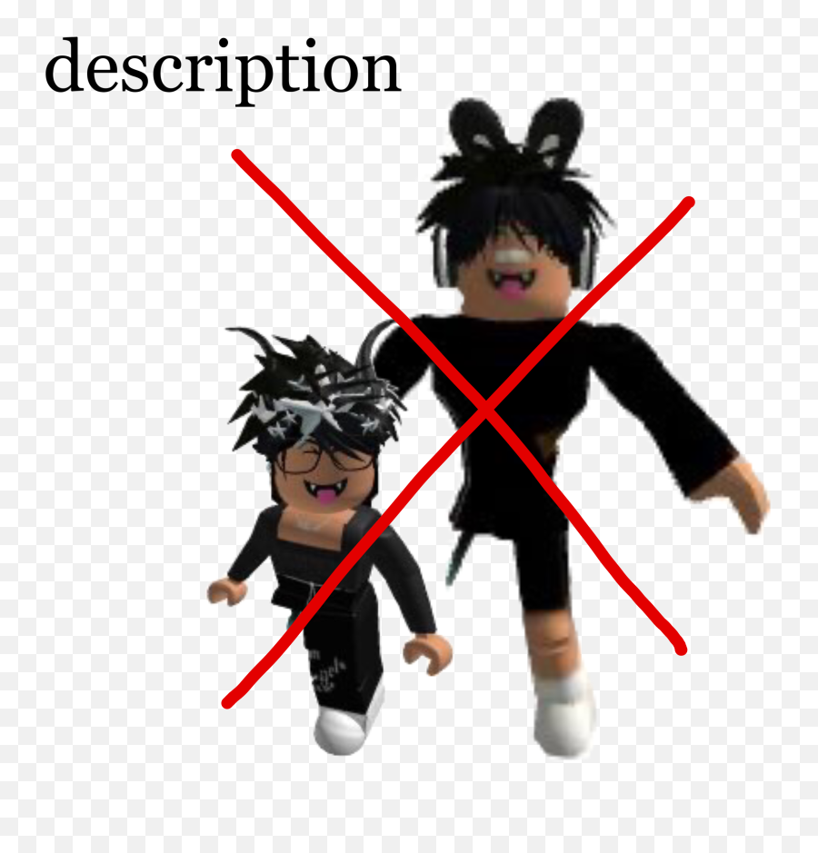Sticker By - Fictional Character Emoji,Emojis To Copy Paste For Roblox