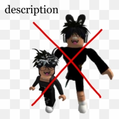 Sticker By - Fictional Character Emoji,Emojis To Copy Paste For Roblox