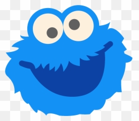 Google Search Console Error - Cookie Monster Icon Png Emoji,Je Suis Content Emoticon