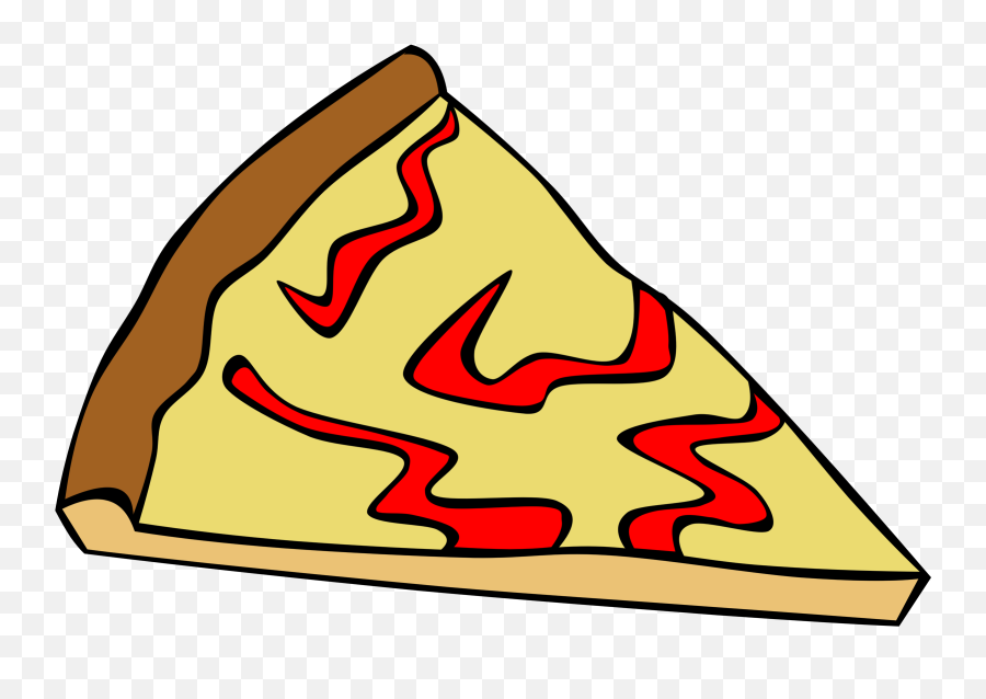 Pizza Clipart Png - Clipart Of Pizza Ff And Brunswick Language Emoji,Pizza Man Emoji