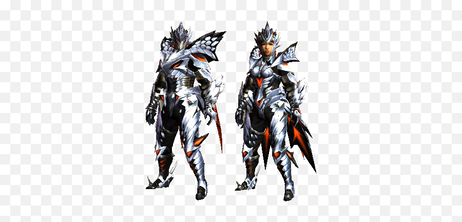 Monster Hunter Rise Valstrax Armor - Forever Fuckingfat Monster Hunter Valstrax Armor Emoji,Download Emojis Monsterh Unter