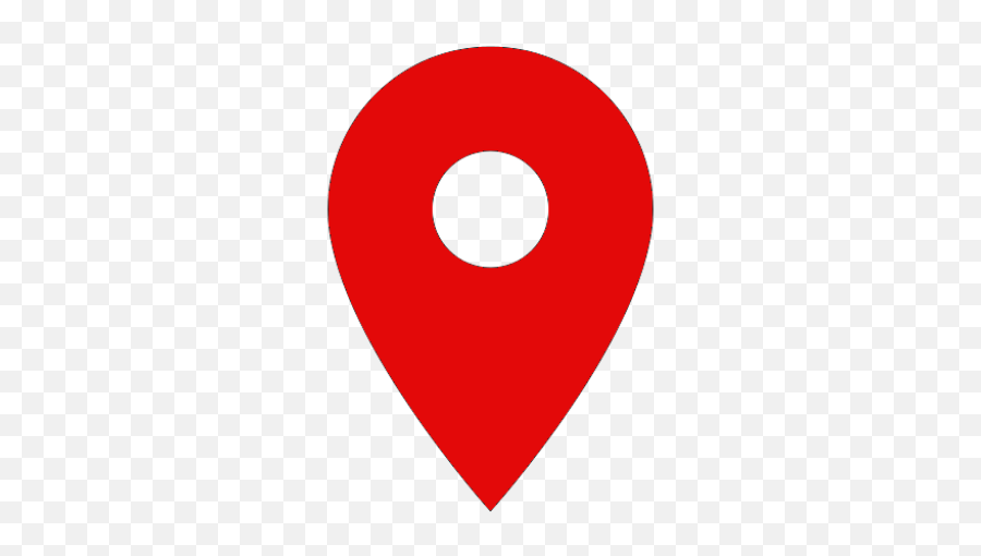 Places Preview Mod App Download For Pc - Red Location Logo Png Emoji,Step By Step Emoji Narwal