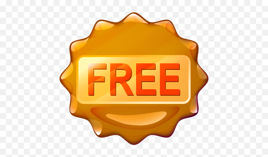 Free Icon Png Files 100683 - Free Icons Library Language Emoji,Gennese Beer Emoji