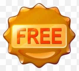 Free Icon Png Files 100683 - Free Icons Library Language Emoji,Gennese Beer Emoji