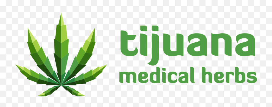 Tijuana U2013 Marijuana Dispensary U0026 Medical Wordpress Theme - Hemp Emoji,Cannabis Emoji