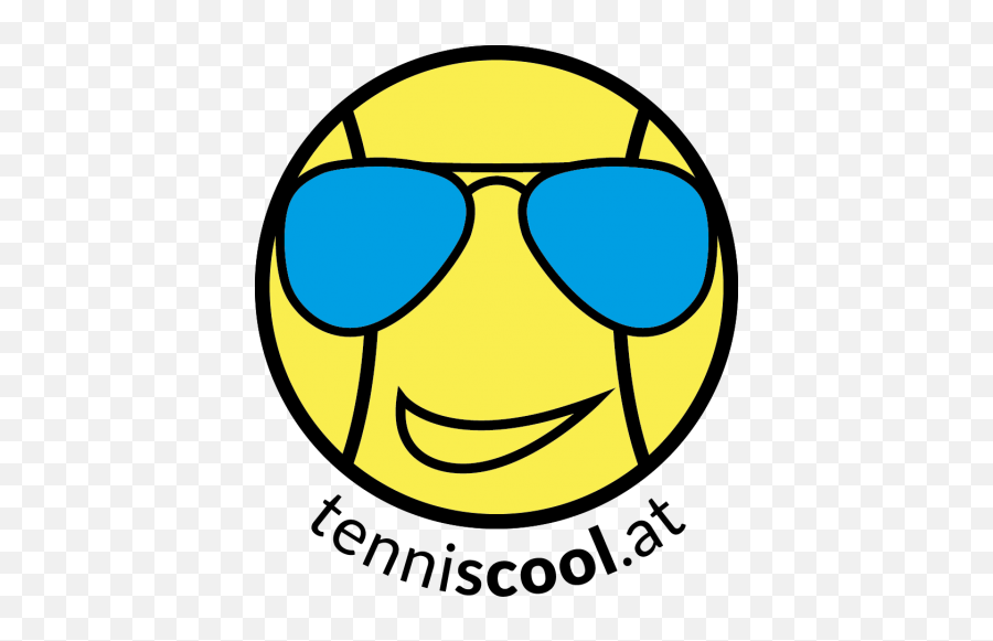 Tenniscool Tenniscoolsu0027 Konzept - Alloy Wheel Vector Emoji,Elan Emoticon