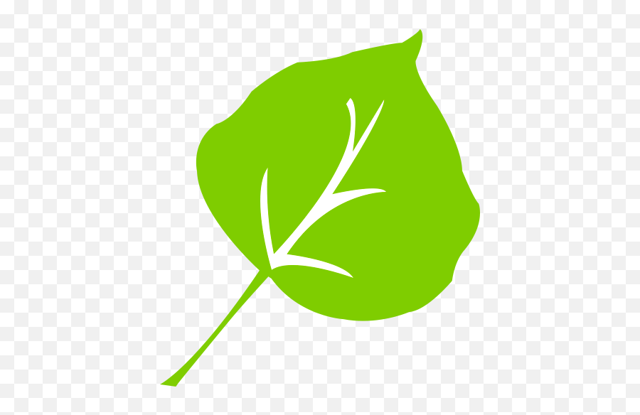 Team Denver Westminster Colorado Therapy And - Vertical Emoji,Mentalist Specilasing In Emotions Team Denver Westminster Colorado Therapy And - Vertical Emoji,Mentalist Specilasing In Emotions