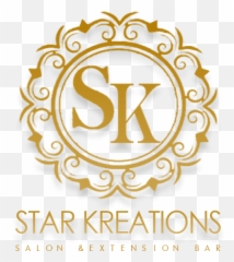 Top Rated Hair Extensions And Braiding Salons In Peabody Ma - Giverny Walk Sunsuria City Logo Emoji,Salon Positive Emotion