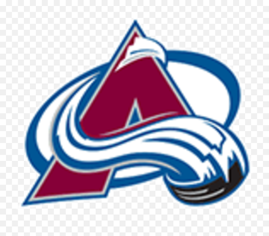 Colorado Avalanche News - Colorado Avalanche Logo Emoji,Week 3: Think Like A Duck Deals With Team Work, *** And Then Looking At The Emotions.