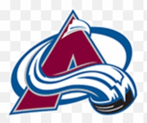 Colorado Avalanche News - Colorado Avalanche Logo Emoji,Week 3: Think Like A Duck Deals With Team Work, *** And Then Looking At The Emotions.