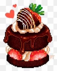 380 Discord Emote Ideas Cute Gif Discord Emotes Cute - Transparent Food Pixel Art Png Emoji,Discord Pumpkin Emoji
