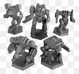Battletech Clan - Battletech Clan Invasion Emoji,Battlemech Emoji