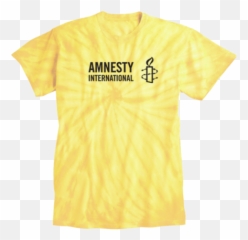 Amnesty International Usa Store U2013 Amnesty International Usa - Amnesty International Emoji,Emoji Dyi Shirt