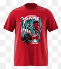 Meras - Short Sleeve Emoji,How To Do Mvp++ Emojis