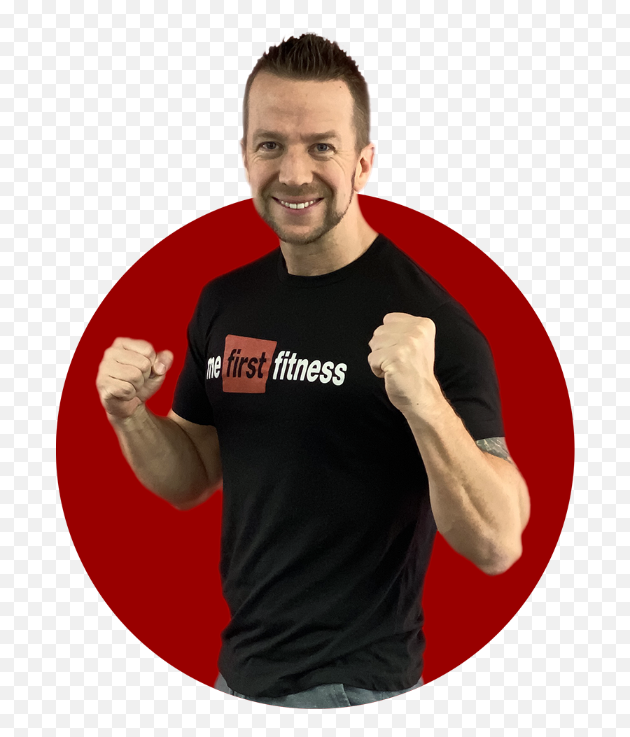 Coaches U2013 Me First Fitness Online - Fist Emoji,Workout Emojis Zumba