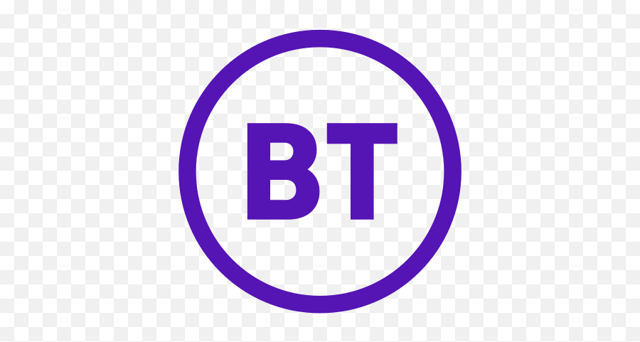 Sorry - High Resolution Bt Logo Emoji,Virgin Moble Text Emojis