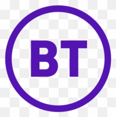 Sorry - High Resolution Bt Logo Emoji,Virgin Moble Text Emojis