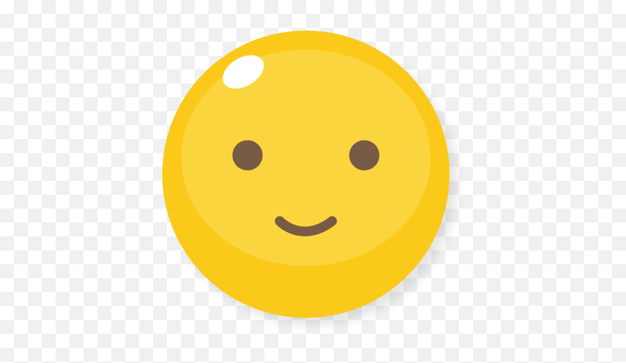 About U2014 Tagkast - Happy Emoji,Emoji Rates Pictures