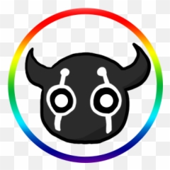Chanopstg - Dot Emoji,Are Emojis Attached To Avatars Vrchat